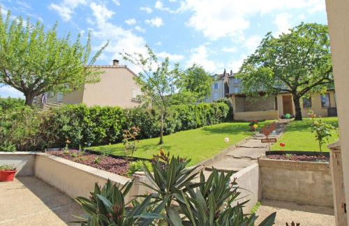 Le clos sainte marie - Photo 34