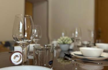 3x Ferienwohnung I Apartment I Free Parking I WiFi I ruhige Lage - Photo 20