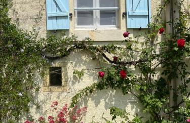 Entire apartment with swimming pool near Aubeterre - Foto 39