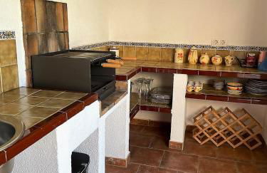 La Renda Mediterranean Villa - Beach, Jávea Port and amenities within walking distance - Foto 7