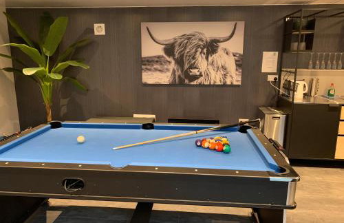 Oakbank - Comfort in the Glens! - Photo 26