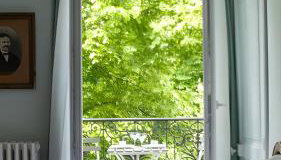 Appartement vintage - Reims centre - Photo 5