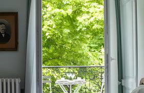 Appartement vintage - Reims centre - Foto 5