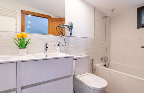 Cas Solleric - Foto 19