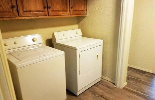 Corner Lake Getaway - Photo 17