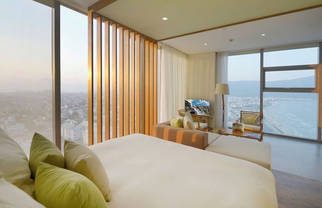 Sea and Sun Apartments - Photo 10