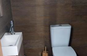 Casa do beco Martinho - Foto 9