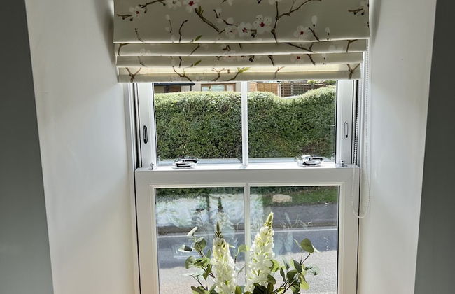 Penderyn Cottage, Waterfall Country, Brecon Beacons - Foto 9