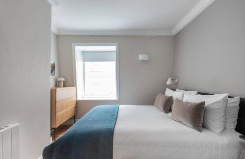 Native Bank - Foto 19