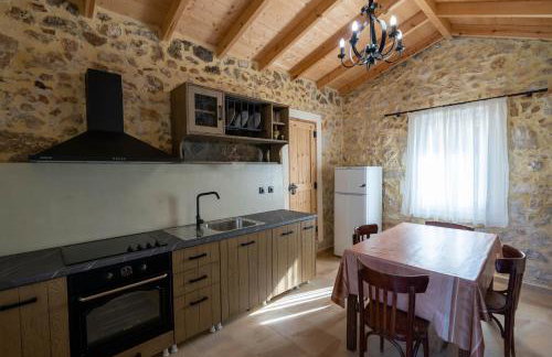 Artemis Traditional House - Foto 4