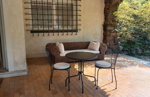 Appartamento indipendente - Il Portichetto - Foto 24