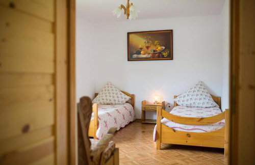 Bieszczadzki Krakowiak 575-894-584 lub 535-595-732 - Photo 35