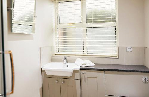 Cheriton Cottage - Foto 15