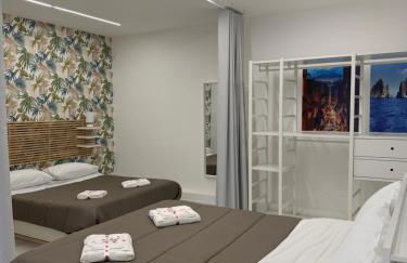 Napoli Centro - La Casa Di Anna - Photo 21