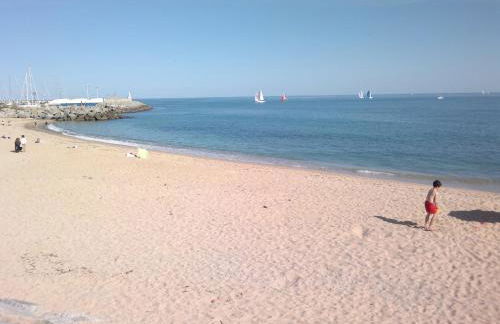 Apartment Llavaneres I - Foto 21