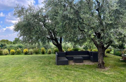 Sweet home - Foto 16