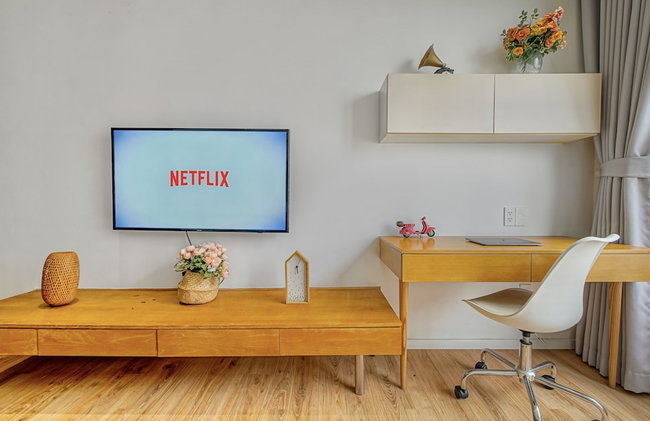 Saigon Central Apart - Infinity Pool&Gym - Foto 40