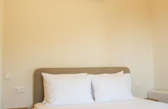 Olive & Stone Residences - Foto 55