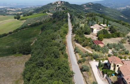 La Bella Vista - Photo 41