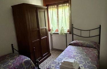 Casa Tatone - Foto 18