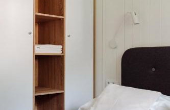 Słowiński Zakątek - Foto 46