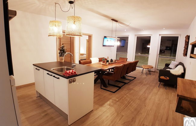 David Suiten - Foto 25