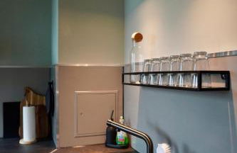 Chez Phéline - Foto 18