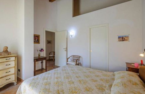 Amazing Home In Montemarciano With Wifi - Foto 24