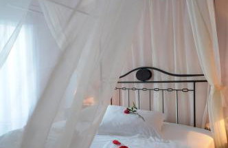 Anatoli Hotel - Foto 102