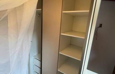 Casinha da barra - Foto 6