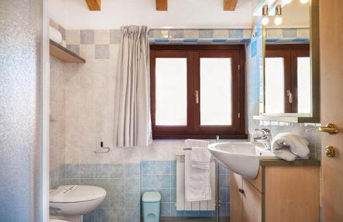 Residence Domaso - Photo 29