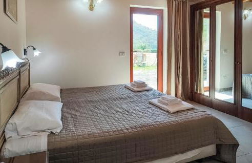 Villa Rossella - Foto 16