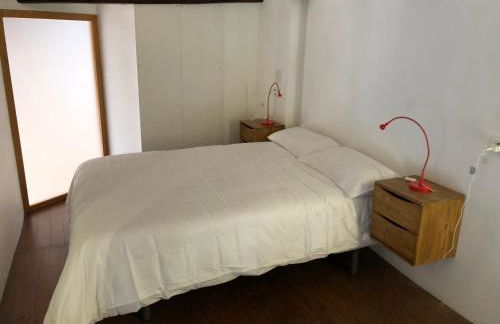 Cozy en Blanch. Center - Foto 7