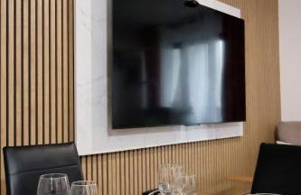 Petit cocon à 2 pas d'Orly-Paris - Foto 7