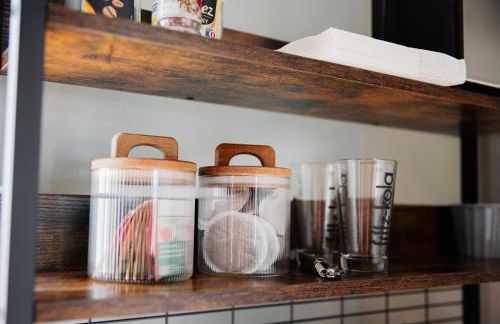 Pension Adele - Ruhig, direkt am Elberadweg & Badesee mit Balkon - Foto 24