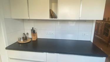 Ipf- und Schlossblick - Foto 5