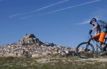 Casa Julián Fábrica Giner - Foto 28