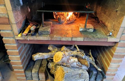 La Casa de las Nereidas - Foto 35