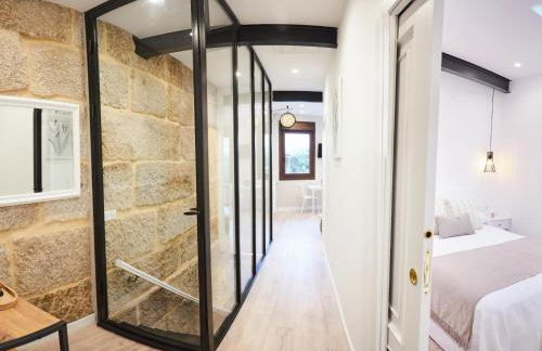 Villa Julia - Foto 20