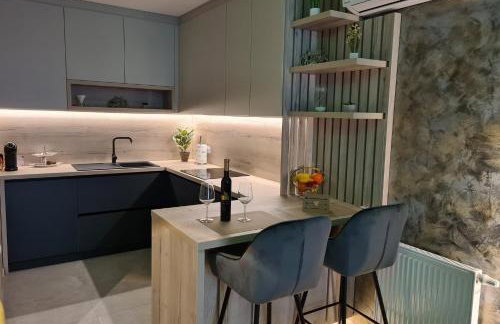 Wellness Apartments - Foto 9