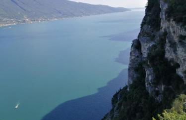 Ciarii Holiday Homes - Foto 16