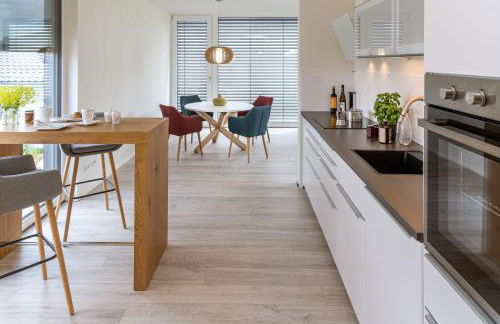 K³ in Ilmenau - Foto 6