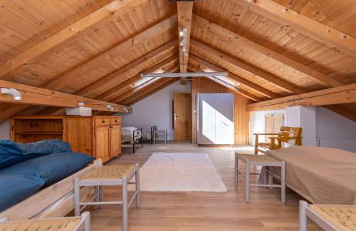 Casa Narciso - Foto 11