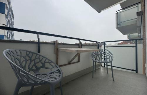 Ferienwohnung im Haus Nordland Nordland, App 25 Hund - Foto 15