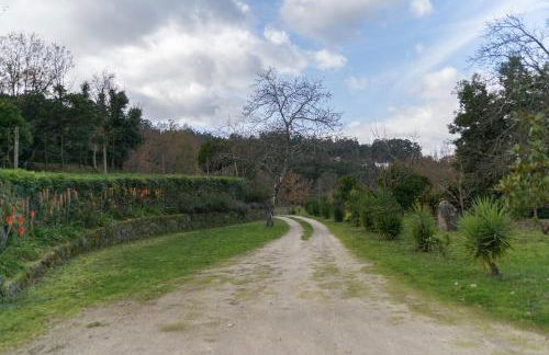 Casa do Outeiro - Foto 54