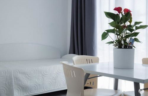 Andrea Case Vacanze L'Ancora - Foto 13