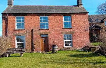 Hill House - Foto 4