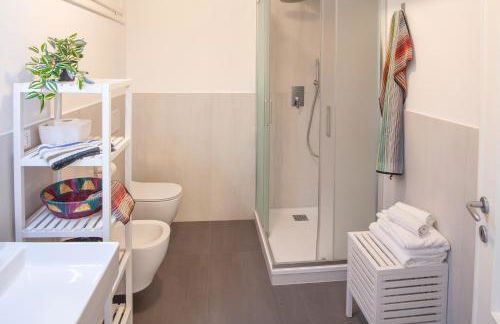 GIARDINO SUL MARE House - Levanto Sea View - Foto 6