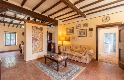 Villa Marianna - Foto 4