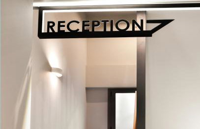 CORYLUS Luxury Rooms & Suites - Foto 7